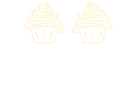 The Busty Bakery