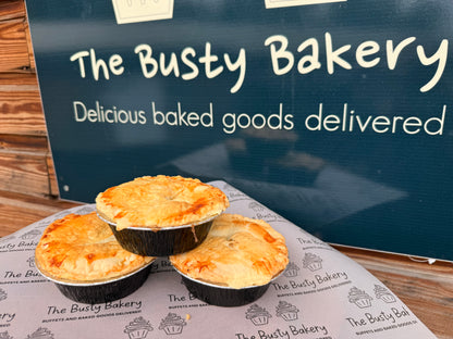 Pies