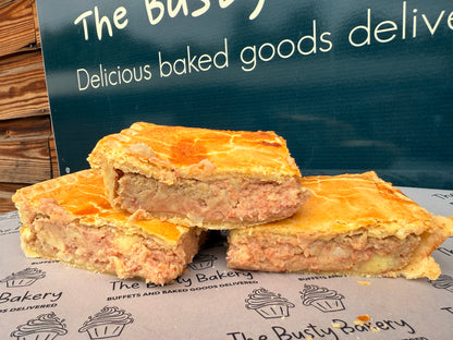 Pies