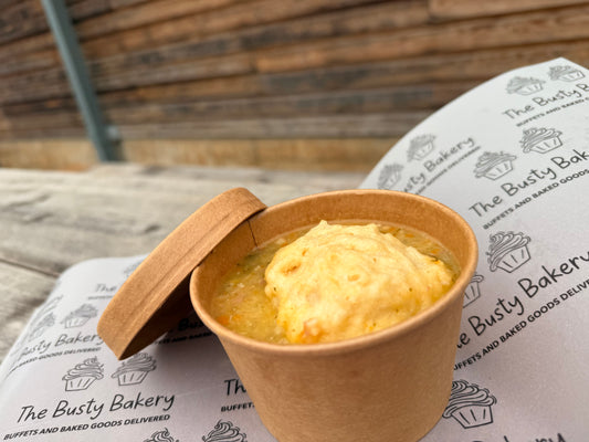 Soup